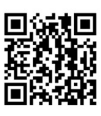 QR Code - Freien Termin Online vereinbaren